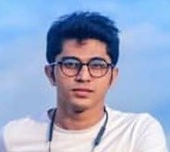 Touhid Khan